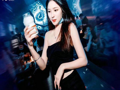 松原夜总会招聘